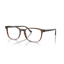 RAY-BAN  RX5418 - 8251