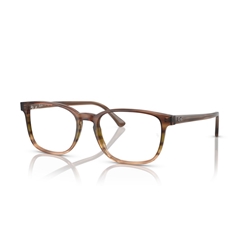 RAY-BAN  RX5418 - 8255