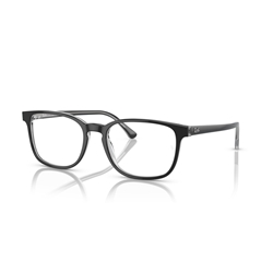 RAY-BAN  RX5418 - 8367
