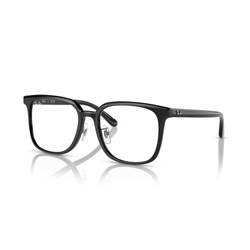 RAY-BAN  RX5419D - 2000