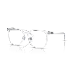 RAY-BAN  RX5419D - 2001