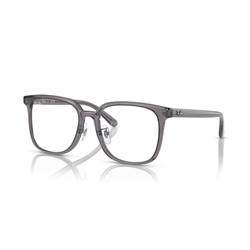 RAY-BAN  RX5419D - 8268