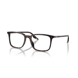RAY-BAN  RX5421 - 2012