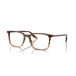 RAY-BAN  RX5421 - 8255