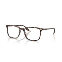 RAY-BAN  RX5421 - 8425