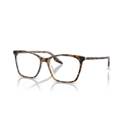 RAY-BAN  RX5422 - 5082