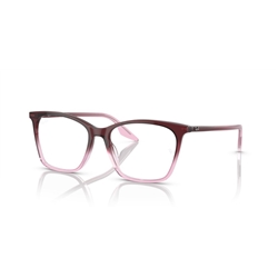 RAY-BAN  RX5422 - 8311
