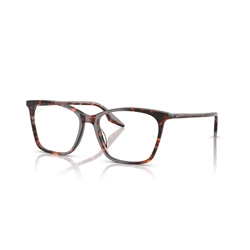 RAY-BAN  RX5422 - 8423