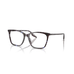 RAY-BAN RX5422 - 8424