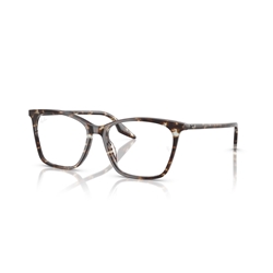 RAY-BAN RX5422 - 8425