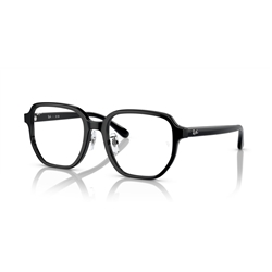 RAY-BAN RX5424D - 2000