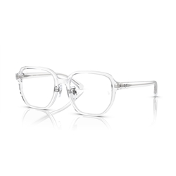 RAY-BAN RX5424D - 2001