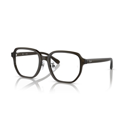 RAY-BAN RX5424D - 8218