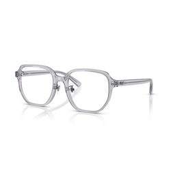 RAY-BAN RX5424D - 8415
