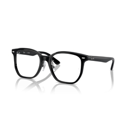 RAY-BAN RX5425D - 2000