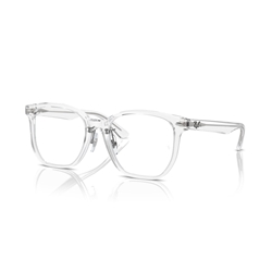 RAY-BAN RX5425D - 2001