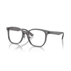 RAY-BAN RX5425D - 8268