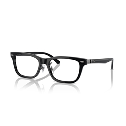 RAY-BAN RX5426D - 8286