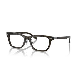 RAY-BAN RX5426D - 8289