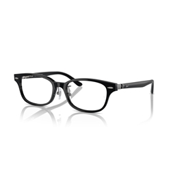 RAY-BAN RX5427D - 8286
