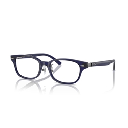 RAY-BAN RX5427D - 8288
