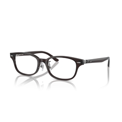 RAY-BAN RX5427D - 8290