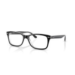 RAY-BAN RX5428 - 2034
