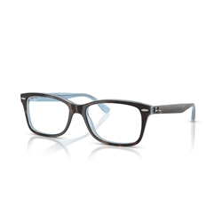 RAY-BAN RX5428 - 5883