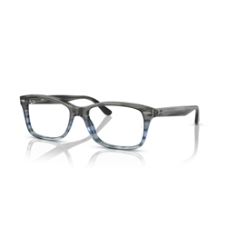 RAY-BAN RX5428 - 8254