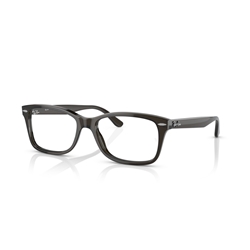 RAY-BAN RX5428 - 8299