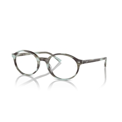 RAY-BAN RX5429 - 8356 GERMAN