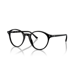 RAY-BAN  RX5430 - 2000 BERNARD