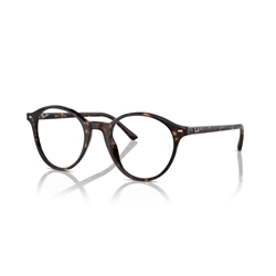 RAY-BAN  RX5430 - 2012 BERNARD