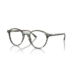 RAY-BAN  RX5430 - 8356 BERNARD