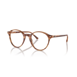 RAY-BAN  RX5430 - 8359 BERNARD