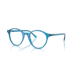 RAY-BAN  RX5430 - 8442 BERNARD