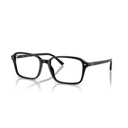 RAY-BAN  RX5431 - 2000 RAIMOND