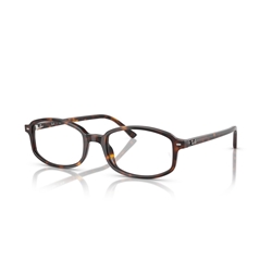 RAY-BAN  RX5432 - 2012 SAM