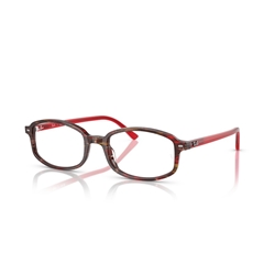 RAY-BAN  RX5432 - 8396 SAM