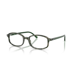 RAY-BAN  RX5432 - 8398 SAM