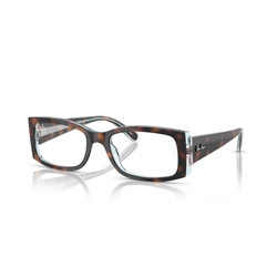 RAY-BAN  RX5434 - 8401 MIRIAM