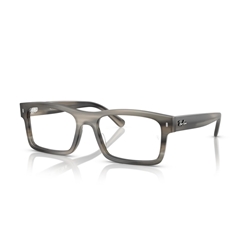 RAY-BAN  RX5435 - 8404