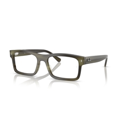 RAY-BAN  RX5435 - 8405