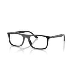 RAY-BAN  RX5440 - 2000