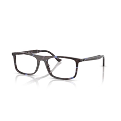 RAY-BAN  RX5440 - 8424