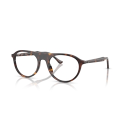 RAY-BAN  RX5441 - 2012