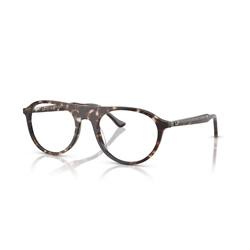 RAY-BAN  RX5441 - 8425