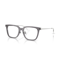 RAY-BAN  RX5442D - 8268
