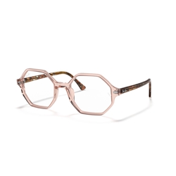 RAY-BAN  RX5472 - 8080 BRITT