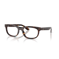 RAY-BAN  RX5489 - 2012 BALORETTE